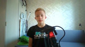Небольшое видео о прощение.