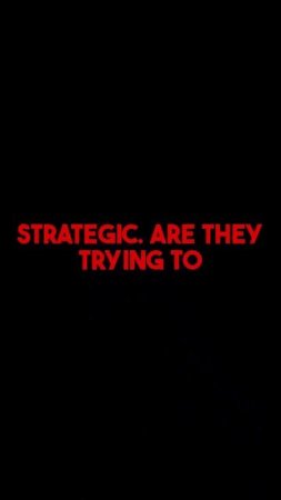 Crazy BlackRock crypto movements are under scrutiny! You won't believe the huge cryptocurrency...