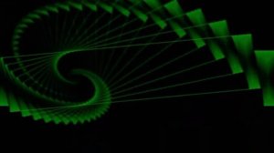 Natalie Exland - Laws of Life