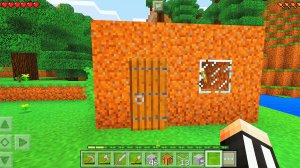 выживание на старой версии майнкрафта