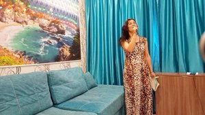 О Чудном Боге❤️🔥🔯💓