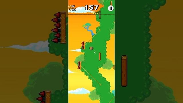 играем в игры