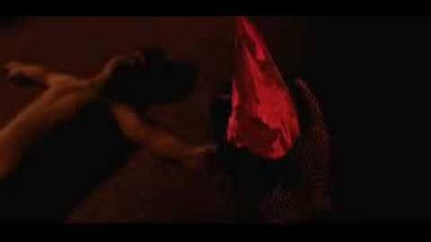 Diablo (1996) - Окончание за воина