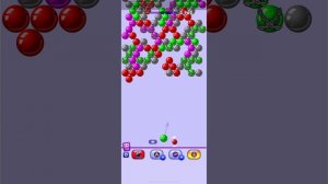 Кукуруза растёт на Марсе
