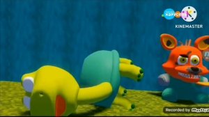 смотрим трех кошаков 3 серия игра в спрута