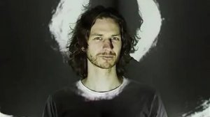 Gotye - Somebody