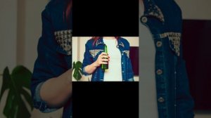 Анекдоты недели (7). Хорошее настроение