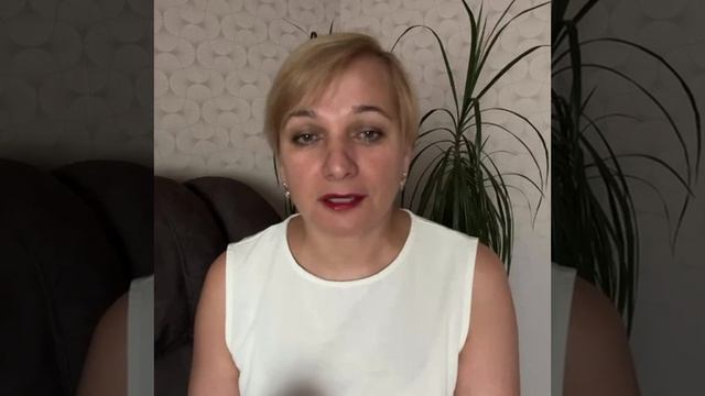 Приглашение на марафон практикум «Симфония клеток»