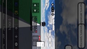 Я показываю как сохранить скин в Roblox