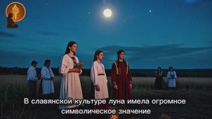 Правда ли Луна влияет на нас? Что скрывают лунные календари