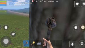 Обзор обновы игры oxide