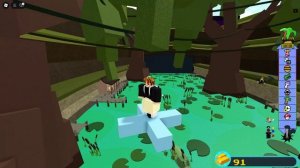 КАК БЫСТРО ПРОЙТИ ПОСТРОЙ КОРАБЛЬ И НАЙДИ СОКРОВИЩЕ