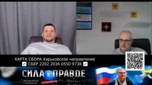 Не нашел в документе и стал фантазировать!