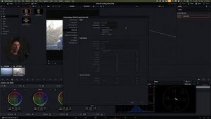 How to make ProRes RAW work in DaVinci Resolve (for pro work)