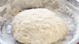 Чебуреки с индейкой