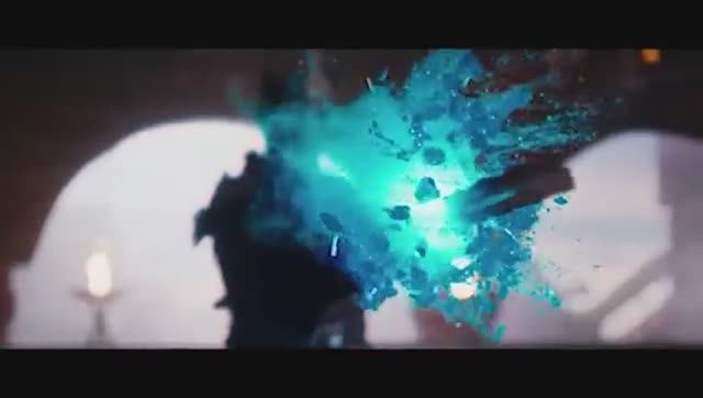 Алексей Матов - Правда со мной