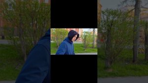 LIT ENERGY Бомба