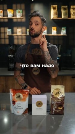 Жиза же? #жиза #мем #тренды