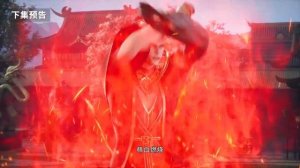 Сильнейшая прокачка 35 Серия - Превью (Аниме-Мультсериал 2025)