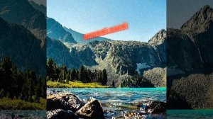 МОТОПУТЕШЕСТВИЕ 2025г.