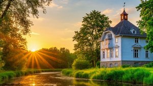 Что случится со дня на день 🔮 рунический расклад на оракуле