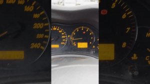 Toyota Avensis 2 рестайлинг 2006