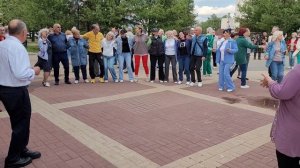 Бессовестно красивая... 13.06.25...