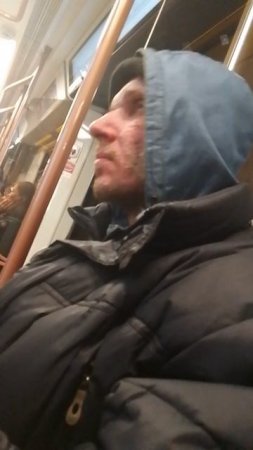 VID_20250511_192935