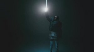 UNKLFNKL & Ioana Ignat - 6 Feet Deep (Official Video)