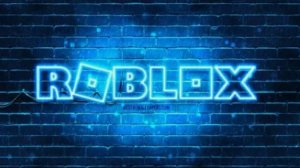 Roblox