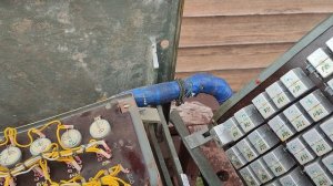 блок ссср на разбор