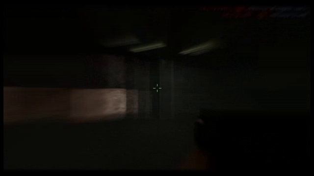 The Truth About SpawN - Counter Strike 1.6