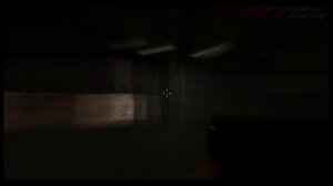 The Truth About SpawN - Counter Strike 1.6