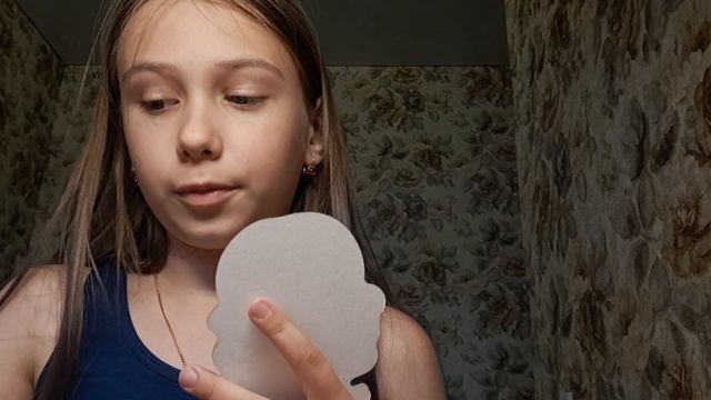 Возвращение на канал 🥰