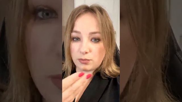 copy_483074A5-9506-4D5B-9F92-F0DE429145A4