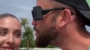 💕 Сочинская компания в полном составе – две пары счастливы вместе| Новости Дом 2