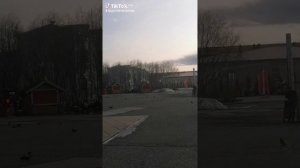 1b703a46-02e9-4ec6-9d26-0db0c863e666-watermark.mp4 Елена Дружиненко Воркута