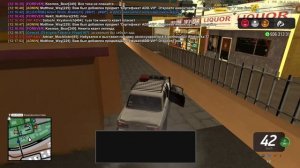 Grand Theft Auto  San Andreas 2025.06.14 - 12.13.40.05