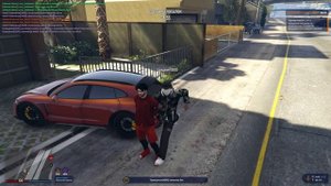 Видео без названия — сделано в Clipchamp