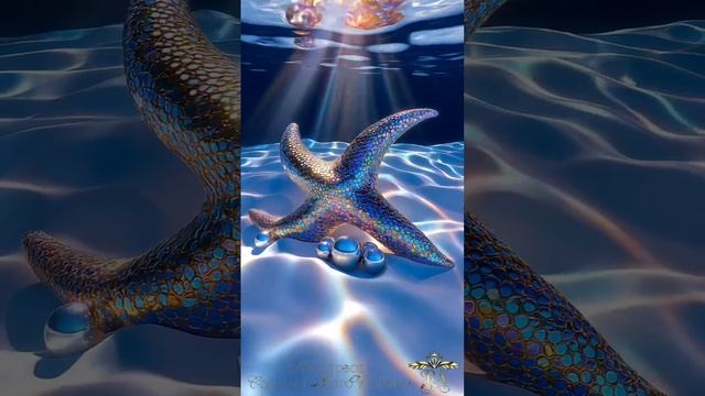 Буквальность нашего Мировосприятия, как это? 💎👀😇🌎✨🌅🌠