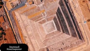 В Новой Зеландии НАШЛИ то что ПОЛНОСТЬЮ МЕНЯЕТ историю ПЛАНЕТЫ ЗЕМЛЯ. Топ 20!