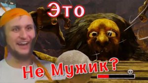 Финал и БОС ★ Rock of Ages #8