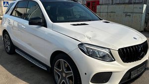 АВТО БИТОЕ МБ Полный привод 54 т.км. ! доп. инф . в ТГ https://t.me/aegis_auto