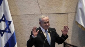Американский сенатор обвинил Нетаньяху в срыве переговоров с Ираном