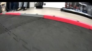 Raceday_промо
