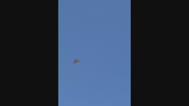     Apache   