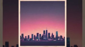 Дмитрий Кравченко — А я боюсь