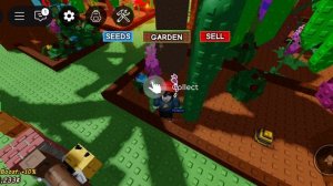 долбаный кирпич