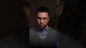 Простая, но гениальная привычка