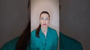 Алкоголь и зомбирование. Медиатехнологии в алкобизнесе